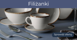 filiżanki 