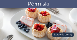 półmiski