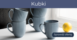 kubki