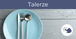 talerze