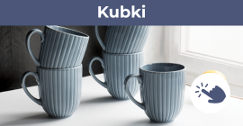 kubki 