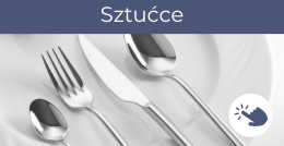 Sztućce