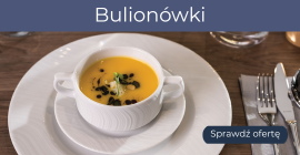 bulionówki
