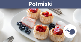 półmiski