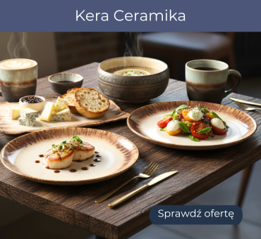 kera ceramika