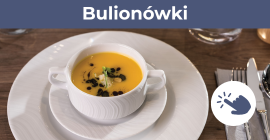 bulionówki