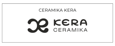 Ceramika Kera