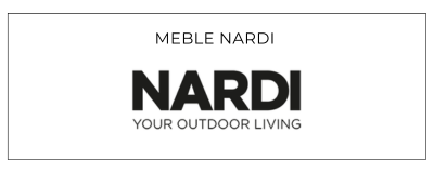 Meble Nardi