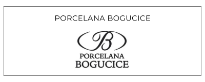 Porcelana Bogucice