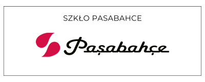 Szkło Pasabahce