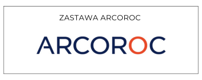 Zastawa Arcoroc