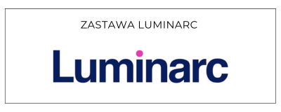 Zastawa Luminarc