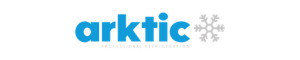 Producent: Arktic (przejdź do strony: https://adacor.pl/pl/producer/Arktic/100)