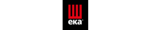Producent: Tecnoeka (przejdź do produktów)