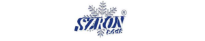 Producent: Szron (przejdź do strony: https://adacor.pl/pl/c/Szron/321)