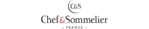 Producent: Chef Sommelier (przejdź do strony: https://adacor.pl/pl/producer/Chef-Sommelier/45)