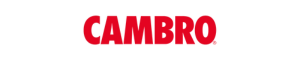 Producent: Cambro (przejdź do strony: https://adacor.pl/pl/c/Cambro/472)