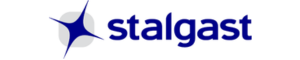 Producent: Stalgast (przejdź do strony: https://adacor.pl/pl/searchquery/stalgast/1/full/5?url=stalgast)