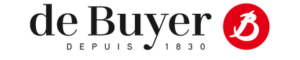 Producent: De Buyer (przejdź do strony: https://adacor.pl/pl/searchquery/de+buyer/1/full/5?url=de,buyer)