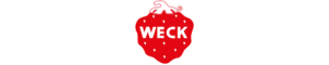 Producent: WECK (przejdź do strony: https://adacor.pl/pl/c/WECK/457)