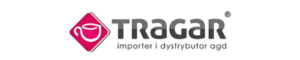 Producent: Tragar (przejdź do strony: https://adacor.pl/pl/c/Tragar/460)