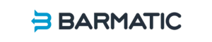 Producent: Barmatic (przejdź do strony: https://adacor.pl/pl/c/Barmatic/464)