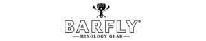 Producent: Barfly (przejdź do strony: https://adacor.pl/pl/c/Barfly-akcesoria-barowe/492)