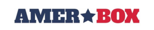 Producent: AMERBOX (przejdź do strony: https://adacor.pl/pl/c/AmerBox/495)