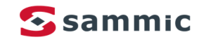 Producent: Sammic (przejdź do strony: https://adacor.pl/pl/c/Sammic-sprzet-gastro/496)