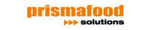 Producent: Prismafood (przejdź do strony: https://adacor.pl/pl/producer/Prismafood/99)